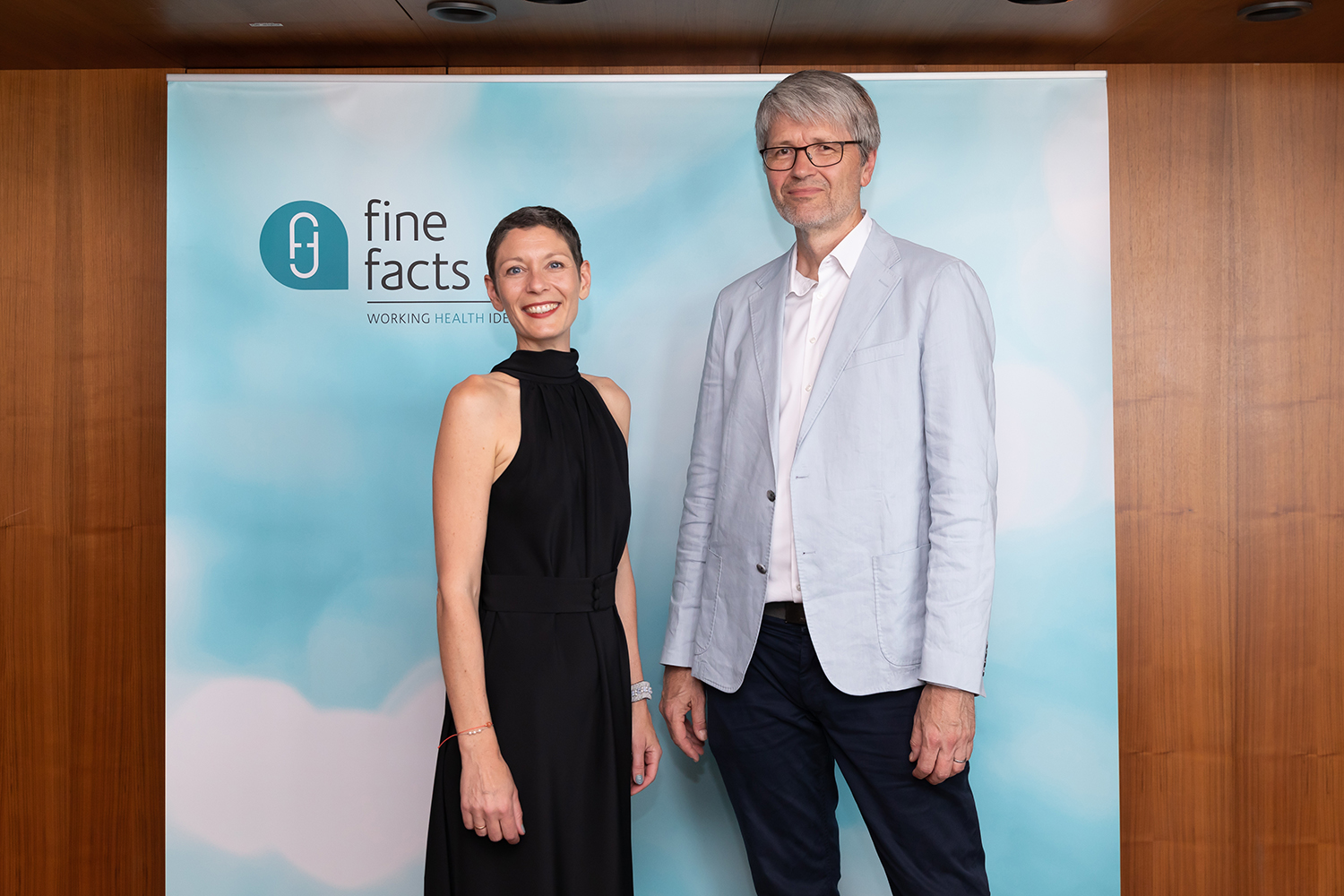 10 Jahre Fine Facts